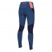 MACRON KONA PRO WOMEN LONG PANT