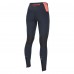 MACRON KONA PRO WOMEN LONG PANT