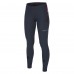 MACRON KONA PRO WOMEN LONG PANT