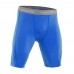 MACRON QUINCE SLIDING SHORT