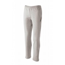 MACRON YUMA UNISEX PANT