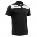 MACRON CLIO MEN POLO