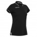 MACRON DESI WOMEN POLO