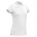 MACRON DESI WOMEN POLO