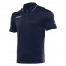 MACRON DRACO UNISEX POLO