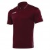 MACRON DRACO UNISEX POLO