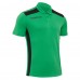 MACRON FOLK UNISEX POLO