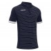 MACRON JUNGLE UNISEX POLO