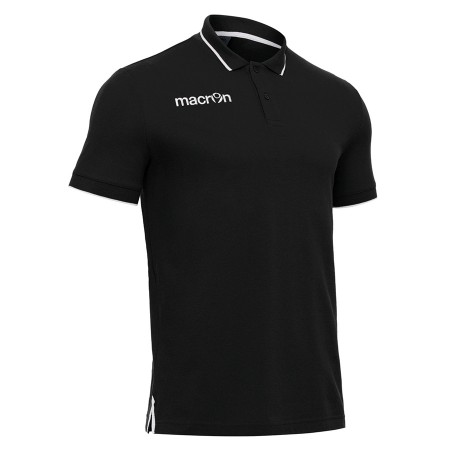 MACRON ZOUK MEN POLO