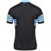 ΕΜΦΑΝΙΣΗ MACRON SS. LAZIO AWAY REPLICA