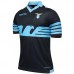 ΕΜΦΑΝΙΣΗ MACRON SS. LAZIO AWAY REPLICA