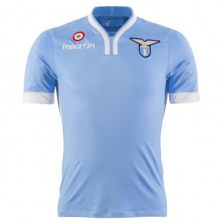 ΕΜΦΑΝΙΣΗ MACRON SS. LAZIO REPLICA