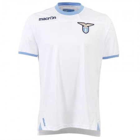ΕΜΦΑΝΙΣΗ MACRON SS. LAZIO REPLICA