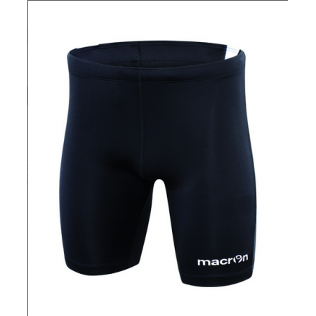 MACRON BOPHA WOMEN STRECH SHORT