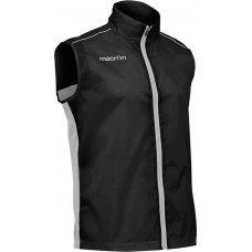 MACRON FRED MEN WINDBREAKER