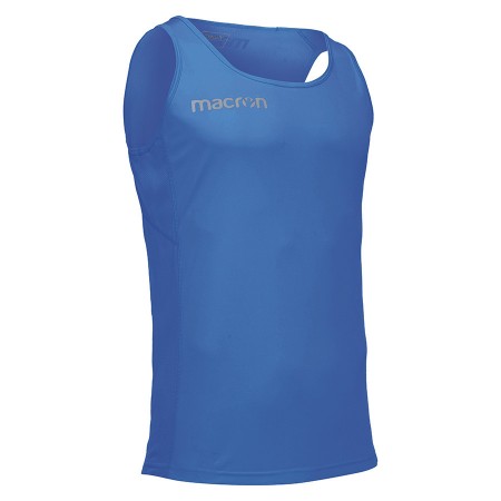 MACRON MITCH SINGLET MEN TOP