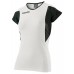 MACRON CHLORINE WOMEN SHIRT