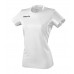 MACRON ALKALINE WOMEN SHIRT