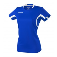 MACRON ALKALINE (10 ΤΕΜ)