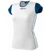 MACRON SABA WOMEN SHIRT