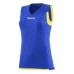 MACRON MERCURY WOMEN SHIRT