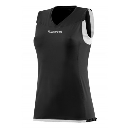 MACRON MERCURY WOMEN SHIRT