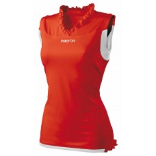 MACRON XENON WOMEN SHIRT