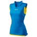 MACRON XENON WOMEN SHIRT