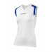 MACRON TUNGSTEN WOMEN SHIRT