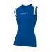 MACRON TUNGSTEN WOMEN SHIRT