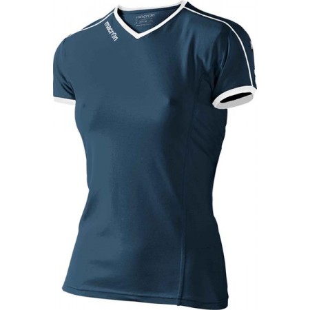 MACRON FENICE WOMEN SHIRT