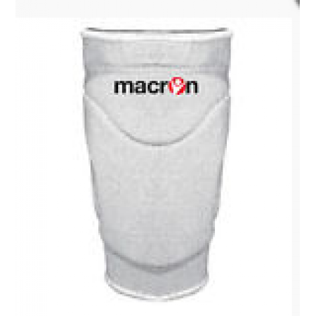 MACRON REFLEX
