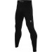 MACRON PERFORMANCE LONG PANT