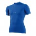 MACRON ALPHA SHORT SLEEVE SHIRT MEN UNDERWEAR