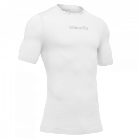 MACRON SHORT SLEEVE SHIRT UNDERWEAR