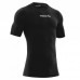 MACRON SHORT SLEEVE SHIRT UNDERWEAR