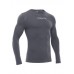 MACRON LONG SLEEVE SHIRT UNDERWEAR