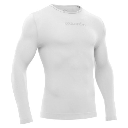 MACRON LONG SLEEVE SHIRT UNDERWEAR