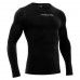 MACRON LONG SLEEVE SHIRT UNDERWEAR