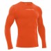 MACRON LONG SLEEVE SHIRT UNDERWEAR