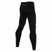 MACRON PERFORMANCE LONG PANT