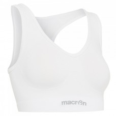 MACRON COMPRESSION BRA