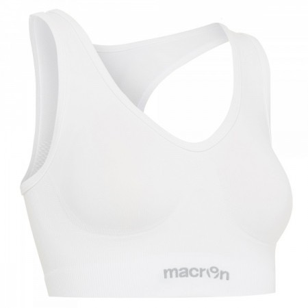 MACRON COMPRESSION BRA