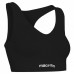 MACRON COMPRESSION BRA