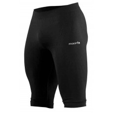 MACRON GAMMA SHORT MEN