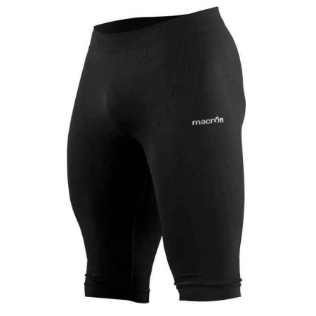 MACRON GAMMA SHORT MEN