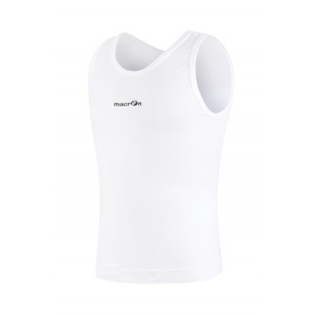 MACRON GAMMA SLEEVELES SHIRT MEN UNDERWEAR