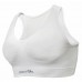 MACRON GAMMA COMPRESSION BRA