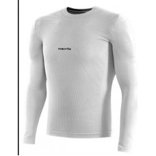 MACRON BETA LONG SLEEVE SHIRT MEN UNDERWEAR