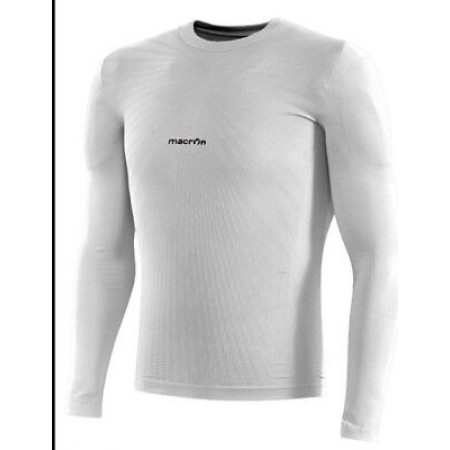 MACRON BETA LONG SLEEVE SHIRT MEN UNDERWEAR